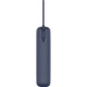 Power Bank Xiaomi 20000mAh 33W Integrated Cable Type-C (BHR8975GL) Blue - изображение 2