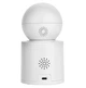Камера видеонаблюдения видеоняня V1 WIFI Smart Camera - изображение 7