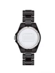 Годинник жіночий Coach Womens Astor Black Dial Watch - 14503255 - изображение 2