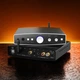 ЦАП с усилителем Shanling EH2 Black (90403743) - изображение 8