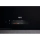 Индукционная варочная поверхность AEG IAE84881FB - изображение 2