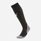 Гетры мужские PUMA Team LIGA Socks CORE 70344103 47-49 Черные (4059504601271) - изображение 1