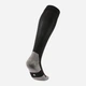 Гетры мужские PUMA Team LIGA Socks CORE 70344103 47-49 Черные (4059504601271) - изображение 2
