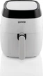 Мультипiч Gorenje AF1409DW (AF-350A) - изображение 1