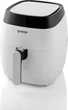 Мультипiч Gorenje AF1409DW (AF-350A) - изображение 3