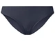 Трусики-сліп набір 5 шт. бавовняні для жінки Esmara LYCRA® 499680-1 S Різнобарвний - зображення 8