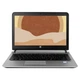 Ноутбук 13.3" HP ProBook 430 G3 Intel Core i5-6200U 32Gb RAM 1Tb SSD Б/У - изображение 1
