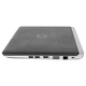 Ноутбук 13.3" HP ProBook 430 G3 Intel Core i5-6200U 16Gb RAM 480Gb SSD Б/У - изображение 2