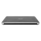 Ноутбук 13.3" HP ProBook 430 G3 Intel Core i5-6200U 16Gb RAM 480Gb SSD Б/У - изображение 3