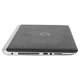 Ноутбук 13.3" HP ProBook 430 G3 Intel Core i5-6200U 16Gb RAM 480Gb SSD Б/У - изображение 4