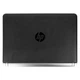 Ноутбук 13.3" HP ProBook 430 G3 Intel Core i5-6200U 16Gb RAM 480Gb SSD Б/У - изображение 5