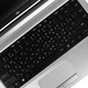 Ноутбук 13.3" HP ProBook 430 G3 Intel Core i5-6200U 16Gb RAM 480Gb SSD Б/У - изображение 8