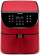 Мультипіч Cosori Premium CP158-AF-RXR (KAAPAFCSNEU0021) - изображение 3