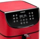 Мультипіч Cosori Premium CP158-AF-RXR (KAAPAFCSNEU0021) - изображение 7