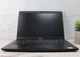 Ноутбук 13.3" Dell Latitude 7380 Intel Core i5-6300U 16Gb RAM 256Gb SSD FullHD Б/У - изображение 6