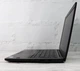 Ноутбук 13.3" Dell Latitude 7380 Intel Core i5-6300U 16Gb RAM 256Gb SSD FullHD Б/У - изображение 8