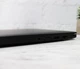 Ноутбук 13.3" Dell Latitude 7380 Intel Core i5-6300U 16Gb RAM 256Gb SSD FullHD Б/У - изображение 12