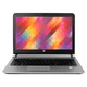 Ноутбук 13.3" HP ProBook 430 G3 Intel Core i5-6200U 32Gb RAM 480Gb SSD Б/У - изображение 1