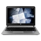 Ноутбук 13.3" HP ProBook 430 G3 Intel Core i5-6200U 16Gb RAM 120Gb SSD Б/У - изображение 1