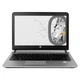 Ноутбук 13.3" HP ProBook 430 G3 Intel Core i5-6200U 32Gb RAM 500Gb HDD Б/У - изображение 1