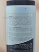 Шампунь з амінокислотами Bogenia Amino Acids PH-Balanced Shampoo BG433.001 500 мл - зображення 4