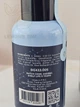 Сыворотка для волос с аминокислотами Bogenia Amino Acids Hair Serum BG433.005 50 мл - изображение 3