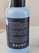 Сыворотка для волос с аминокислотами Bogenia Amino Acids Hair Serum BG433.005 50 мл - изображение 4