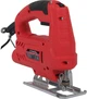 Лобзик электрический Vitals Ef 5540GNq (119333) - изображение 1