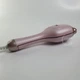 Плойка для локонов и завивки волос 32 мм ROLL STICK, универсальные щипцы-стайлер с керамическим покрытием Розовая, FLX-920-Pink - изображение 12