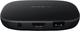 Медіаплеєр Xiaomi Smart TV Box S (3rd Gen) 2/32 GB (PFJ4191EU) - зображення 2