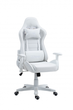 КРІСЛО COBRA Rebel CR207 WHITE - изображение 5