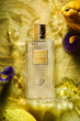 Woda perfumowana unisex Perris Monte Carlo Bergamotto Di Calabria 100 ml (652685350101) - obraz 3