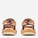 Женские сандалии Merrell Speed Fusion Web Rmx J008134 36 (5US/3UK) 22 см Tan Rose (195020842188) - изображение 4