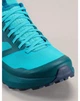 Кроссовки мужские Arc'teryx Norvan Ld 3 Gtx Shoe Blue Tetra/Pytheas 44 Бірюзовий X000006998 - изображение 4