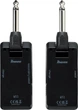 Микрофонная радиосистема IBANEZ WS1 - изображение 2