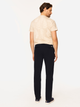 Штани чоловічі Lee Cooper Tems-4027 30-32 Чорні (5905991738275) - зображення 4