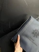 Кожаная папка для семейных документов, для морских документов МА_00000810 - изображение 3