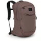 Рюкзак Osprey Metron Airspeed 34 - изображение 1