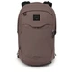 Рюкзак Osprey Metron Airspeed 34 - изображение 2