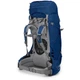 Рюкзак Osprey Ariel 65 XS/S - изображение 2