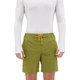 Шорты Turbat Sup Shorts Mns XXL - изображение 1