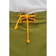 Шорты Turbat Sup Shorts Mns XXL - изображение 3