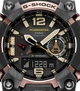 Мужские часы Casio G-SHOCK Master of G GWG-B1000-1A4ER - изображение 4