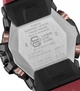 Мужские часы Casio G-SHOCK Master of G GWG-B1000-1A4ER - изображение 6