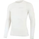 Термофутболка Lasting Marby S/M - зображення 4
