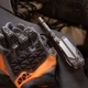 Трещотка Leatherman Ratchet Driver Multi - изображение 5