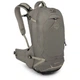 Рюкзак Osprey Escapist 25 S/M - зображення 1