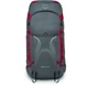 Рюкзак Osprey Eja Pro 55 M/L - изображение 3