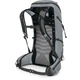 Рюкзак Osprey Talon Pro 30 - изображение 4