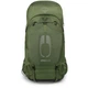 Рюкзак Osprey Atmos AG 65 S/M - изображение 2